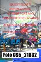 CS5_21832-