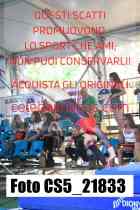 CS5_21833-