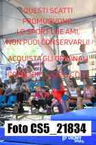 CS5_21834-