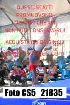 CS5_21835-