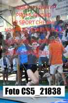 CS5_21838-