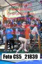 CS5_21839-