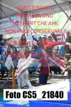 CS5_21840-