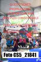 CS5_21841-
