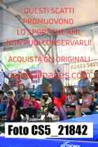 CS5_21842-