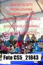CS5_21843-