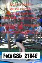 CS5_21846-