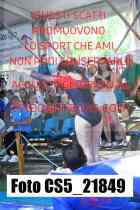 CS5_21849-