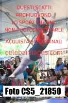 CS5_21850-