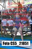 CS5_21851-