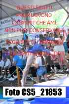 CS5_21853-
