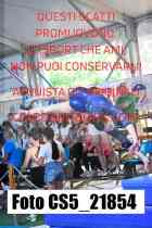CS5_21854-