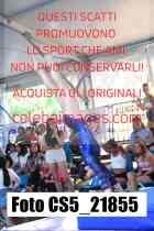 CS5_21855-