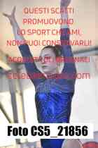 CS5_21856-