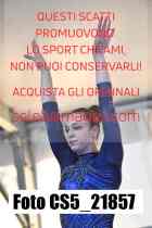 CS5_21857-