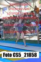 CS5_21858-
