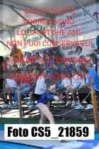 CS5_21859-