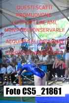 CS5_21861-