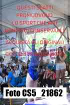CS5_21862-