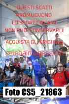 CS5_21863-