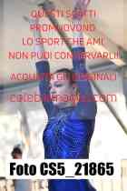 CS5_21865-