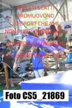 CS5_21869-