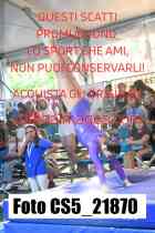 CS5_21870-