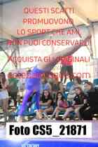 CS5_21871-