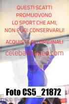 CS5_21872-