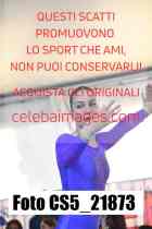 CS5_21873-