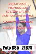 CS5_21874-