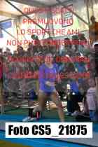 CS5_21875-