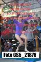 CS5_21876-