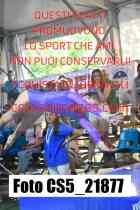 CS5_21877-