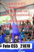 CS5_21878-
