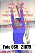 CS5_21879-