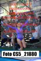 CS5_21880-