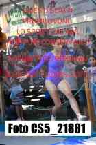 CS5_21881-