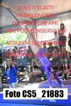 CS5_21883-
