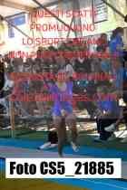 CS5_21885-