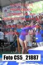 CS5_21887-
