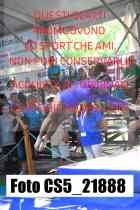CS5_21888-