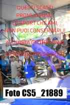 CS5_21889-