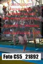 CS5_21892-