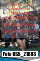 CS5_21893-