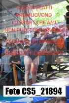 CS5_21894-