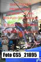CS5_21895-