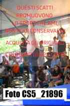 CS5_21896-