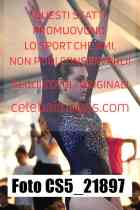 CS5_21897-