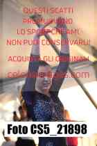 CS5_21898-